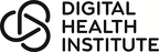 Digital Health Institute